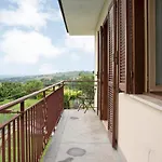 Nyaraló Casa Pianezzo Dogliani