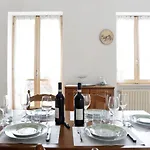 Casa Pianezzo