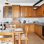 Casa Pianezzo Nyaraló