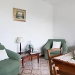 Nyaraló Casa Pianezzo