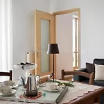 Nyaraló Casa Pianezzo *