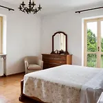 Nyaraló Casa Pianezzo *