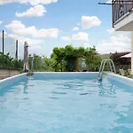 Nyaraló Casa Pianezzo Dogliani