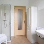 Casa Pianezzo *