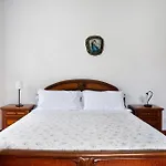Nyaraló Casa Pianezzo *