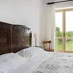 Casa Pianezzo Nyaraló Dogliani