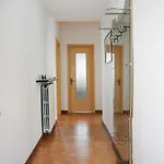 Casa Pianezzo * Dogliani