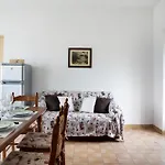 Casa Pianezzo Nyaraló