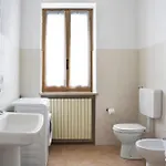 Casa Pianezzo *