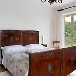 Casa Pianezzo Nyaraló *