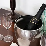 Casa Pianezzo Nyaraló Dogliani