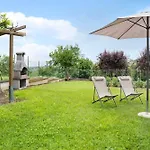 Casa Pianezzo *