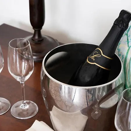 Ferienhaus Casa Pianezzo