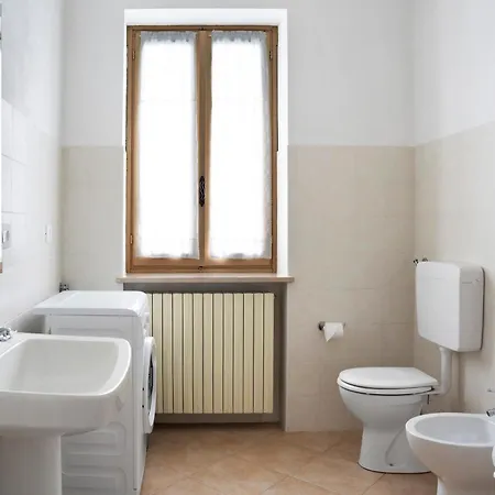 Ferienhaus Casa Pianezzo Dogliani